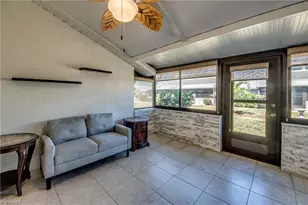 3914 SW 8th Ct, Cape Coral, FL 33914 - Photo 33