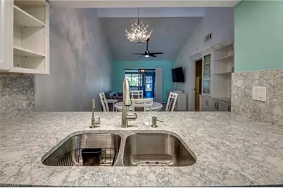 3914 SW 8th Ct #103, Cape Coral, FL 33914 - Photo 9