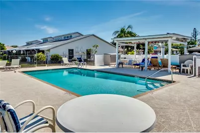 3914 SW 8th Ct #103, Cape Coral, FL 33914 - Photo 43