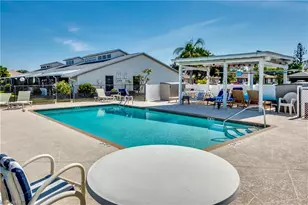 3914 SW 8th Ct, Cape Coral, FL 33914 - Photo 43