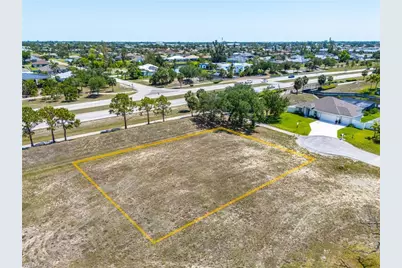 2418 SW 11th Ave, Cape Coral, FL 33914 - Photo 7