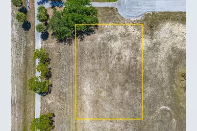 2418 SW 11th Ave, Cape Coral, FL 33914 - Photo 9