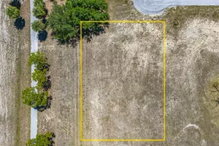 2418 SW 11th Ave, Cape Coral, FL 33914 - Photo 9