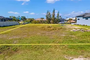 3914 SW 25th Pl, Cape Coral, FL 33914 - Photo 5