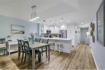 9101 Vanderbilt Dr #1-302, Naples, FL 34108 - Photo 7