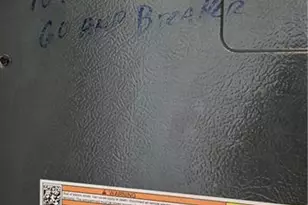 315 Cleveland Ave, Lehigh Acres, FL 33936 - Photo 43