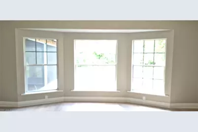 315 Cleveland Ave, Lehigh Acres, FL 33936 - Photo 7