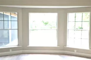 315 Cleveland Ave, Lehigh Acres, FL 33936 - Photo 7