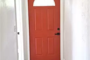 315 Cleveland Ave, Lehigh Acres, FL 33936 - Photo 3