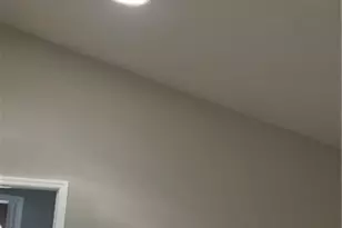 315 Cleveland Ave, Lehigh Acres, FL 33936 - Photo 39