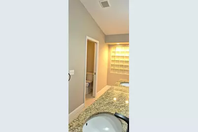 315 Cleveland Ave, Lehigh Acres, FL 33936 - Photo 19