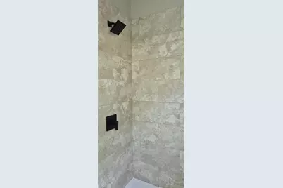 315 Cleveland Ave, Lehigh Acres, FL 33936 - Photo 29