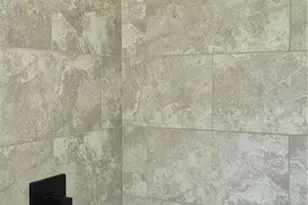 315 Cleveland Ave, Lehigh Acres, FL 33936 - Photo 29