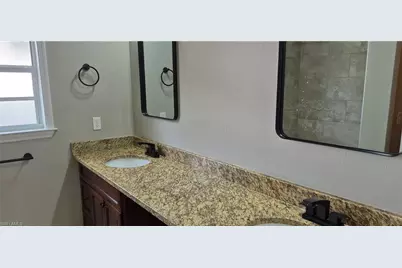 315 Cleveland Ave, Lehigh Acres, FL 33936 - Photo 9