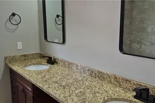 315 Cleveland Ave, Lehigh Acres, FL 33936 - Photo 9