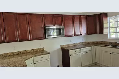 315 Cleveland Ave, Lehigh Acres, FL 33936 - Photo 37