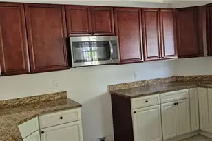 315 Cleveland Ave, Lehigh Acres, FL 33936 - Photo 37