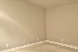 315 Cleveland Ave, Lehigh Acres, FL 33936 - Photo 17