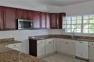 315 Cleveland Ave, Lehigh Acres, FL 33936 - Photo 31