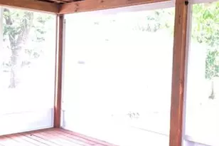 315 Cleveland Ave, Lehigh Acres, FL 33936 - Photo 15