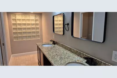 315 Cleveland Ave, Lehigh Acres, FL 33936 - Photo 21