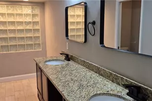 315 Cleveland Ave, Lehigh Acres, FL 33936 - Photo 21