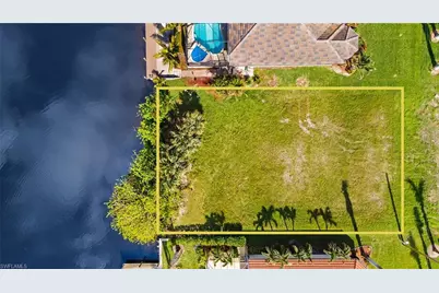 3412 SW 25th Pl, Cape Coral, FL 33914 - Photo 13