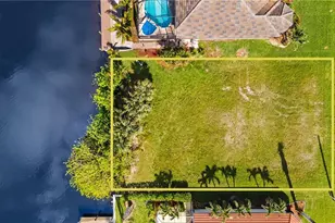 3412 SW 25th Pl, Cape Coral, FL 33914 - Photo 13