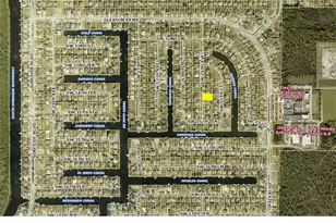 3412 SW 25th Pl, Cape Coral, FL 33914 - Photo 3