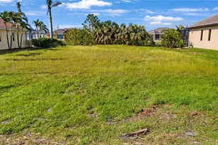 3412 SW 25th Pl, Cape Coral, FL 33914 - Photo 1