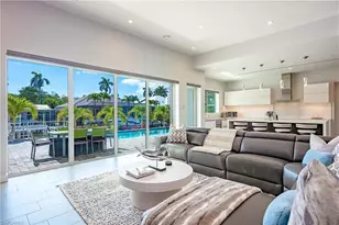 1807 Snook Dr, Naples, FL 34102 - Photo 5