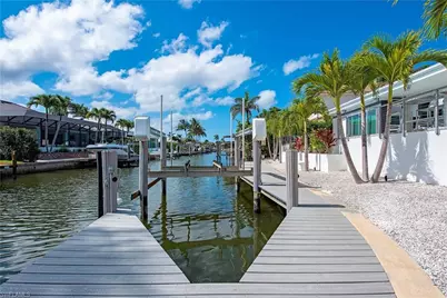 1807 Snook Dr, Naples, FL 34102 - Photo 11