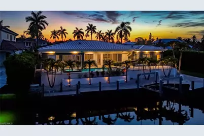 1807 Snook Dr, Naples, FL 34102 - Photo 23