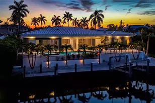 1807 Snook Dr, Naples, FL 34102 - Photo 23