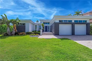 1807 Snook Dr, Naples, FL 34102 - Photo 21