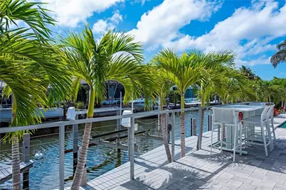 1807 Snook Dr, Naples, FL 34102 - Photo 13