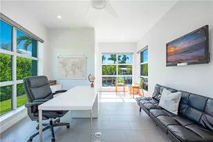 1807 Snook Dr, Naples, FL 34102 - Photo 19