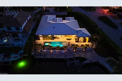 1807 Snook Dr, Naples, FL 34102 - Photo 25