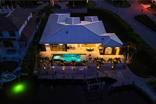 1807 Snook Dr, Naples, FL 34102 - Photo 25