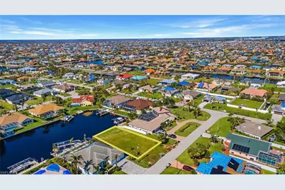 5126 SW 18th Ave, Cape Coral, FL 33914 - Photo 11