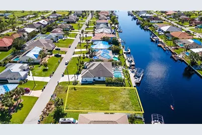 5126 SW 18th Ave, Cape Coral, FL 33914 - Photo 7