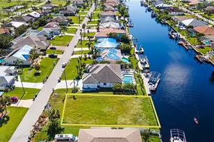 5126 SW 18th Ave, Cape Coral, FL 33914 - Photo 7