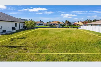 5126 SW 18th Ave, Cape Coral, FL 33914 - Photo 5