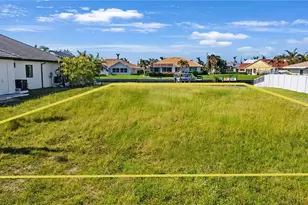 5126 SW 18th Ave, Cape Coral, FL 33914 - Photo 5