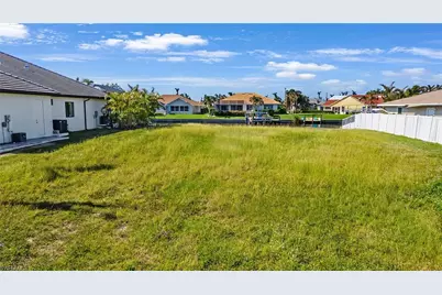 5126 SW 18th Ave, Cape Coral, FL 33914 - Photo 1