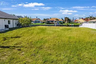 5126 SW 18th Ave, Cape Coral, FL 33914 - Photo 1