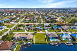 5126 SW 18th Ave, Cape Coral, FL 33914 - Photo 9