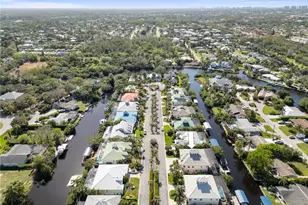 27130 Flamingo Dr, Bonita Springs, FL 34135 - Photo 23