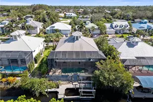 27130 Flamingo Dr, Bonita Springs, FL 34135 - Photo 21