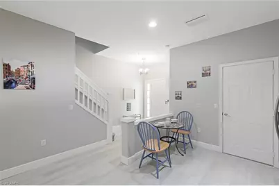 836 Hampton Cir #171, Naples, FL 34105 - Photo 9